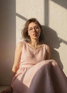 EileenCerino Public slika 2