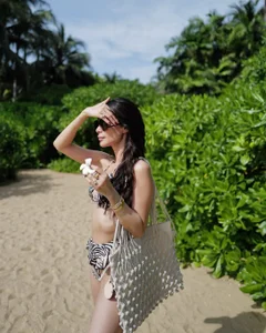 👙💦 de TsHeartXxx  Imagens