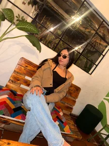 Public de sky_collen  3 photos