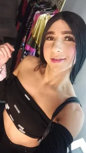 Luna_celene_r Luna 😇💖 Immagine  4