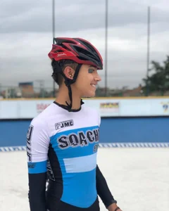 Niico_Cruz Public Foto 3