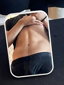 So cute ♥ de kaiirox  7 Imagens