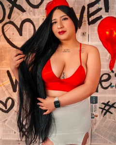 Be my valentine 💘 de veronica_hill_ Foto 3