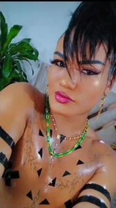 DOLL_PARTY_BIGCOCK 😍😎 Foto 3