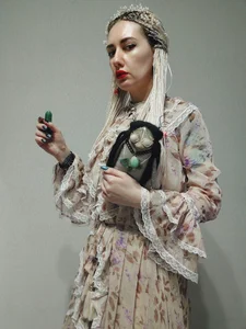 Public de BlueXOwl  8 photos