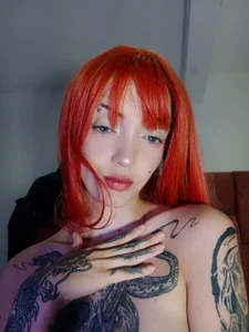 barbara_anal_squirt_'s S Sex Photo 4