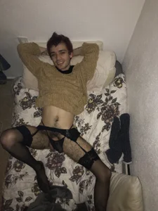 TrashXthrash Public Pic 3