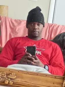 Gym4u2 Gym photo Εικόνα 4