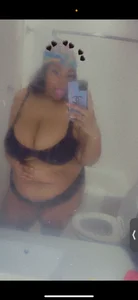 Goddess de mariiibbw Foto