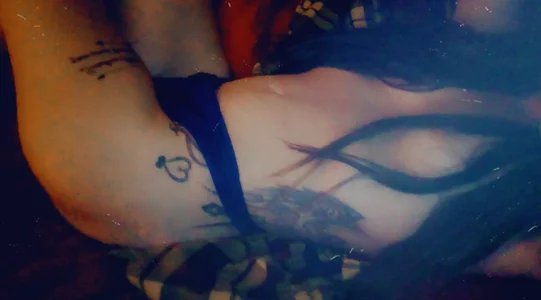 Public de Goldie_Lockx-666 Foto 3