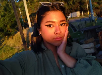 Ninatejeiros ♥ Selflove ♥ Foto 5