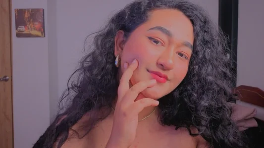 Public de hipatia1moretime  2 photos