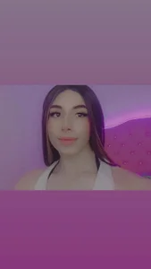 soffi_bunny Just me. . fénykép
