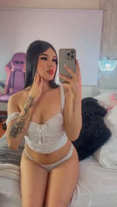 Mmmm♥ de leire_angels  3 Imagens
