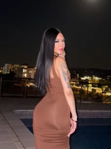 hemma_tinny_ Public Pic