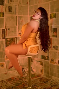 _Rachel- hot girl Bilde 2