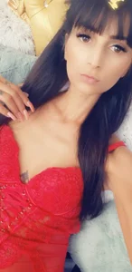 BlissAria Public Immagine 