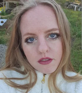 Me <3 od sizha6  3 snímek