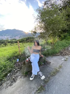 ElectraaJoness 💗  4টি ছবি