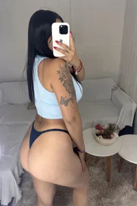 Jimena_luvv Public 圖片 5