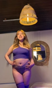 Anggelic Public 사진