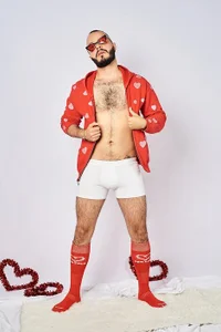 Just Love de Tom_Bailey  Imagens