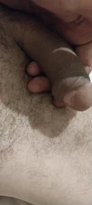 Public od Curiosidade13  snímek