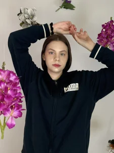 ZulmaMoscone kullanıcısının 💕 albümü -  5 fotoğraf