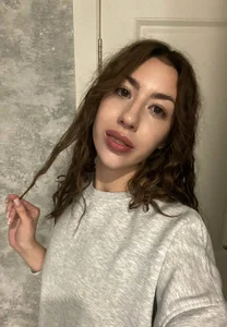 KeilaJeschon Trully me 💜📚🙂‍↔️ Pic