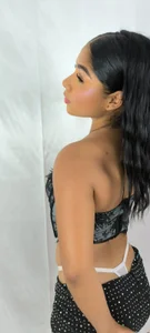 SusyVelvet Public صورة واحدة|SusyVelvet Public صورتان|SusyVelvet Public  2 صور|SusyVelvet Public  2 صورة