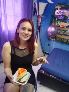 Rachell-nasty Public Pic 6