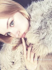 ChongTreece Public Pic 5