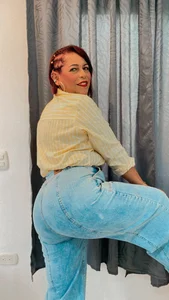 lilyhung1のPublicの 3枚の写真