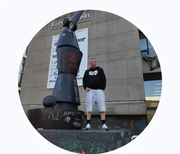 Public od Freddyking146f  2 snímek