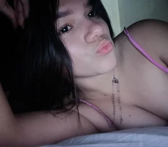 lina_seduce Public Foto 2