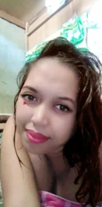 Public od urasian_davao  snímek