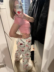 dewpointtt Public 사진 3