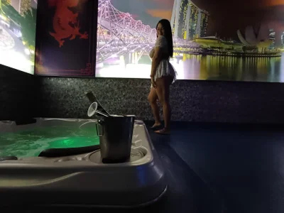 Lia_Roxx Happy New Year I love you 圖片 9