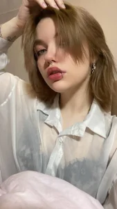 Public de steffurdreams  photos