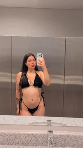 ChannelQueen__ Public Pic 3