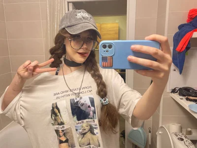 Elvessa_AuraPublic图片 6