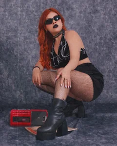 2000'S ERA