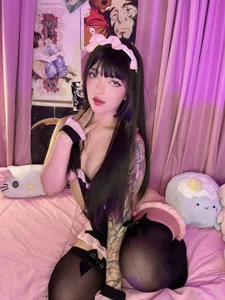 Mia_angel_1 🍓 Pic 3