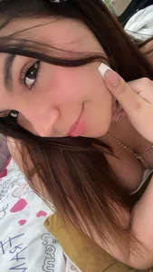 Ariana__clauss Public Pic 2