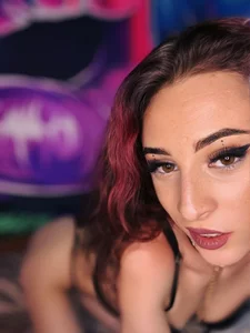 SaraiAngel Public Εικόνα 4