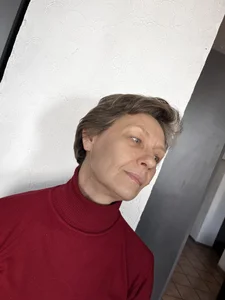 Ivy_Infinity 的 ❤️ 色情图片 4