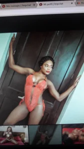 MariiePrice Public Pic 2