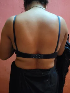 Bhabhi_jii0 Public Εικόνα 2