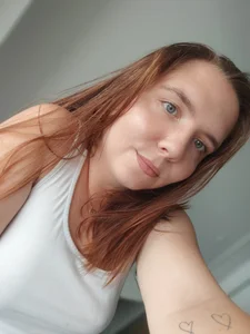 weroslodix Public Hình 2