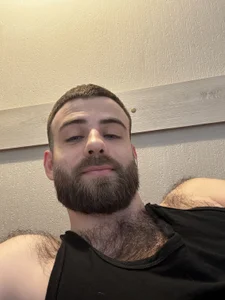 OtisRam Public Immagine  2